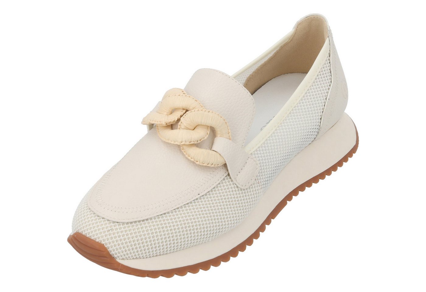 Palado Gilqen Slip-On Sneaker Palado Gilqen Slip-On Sneaker von Palado