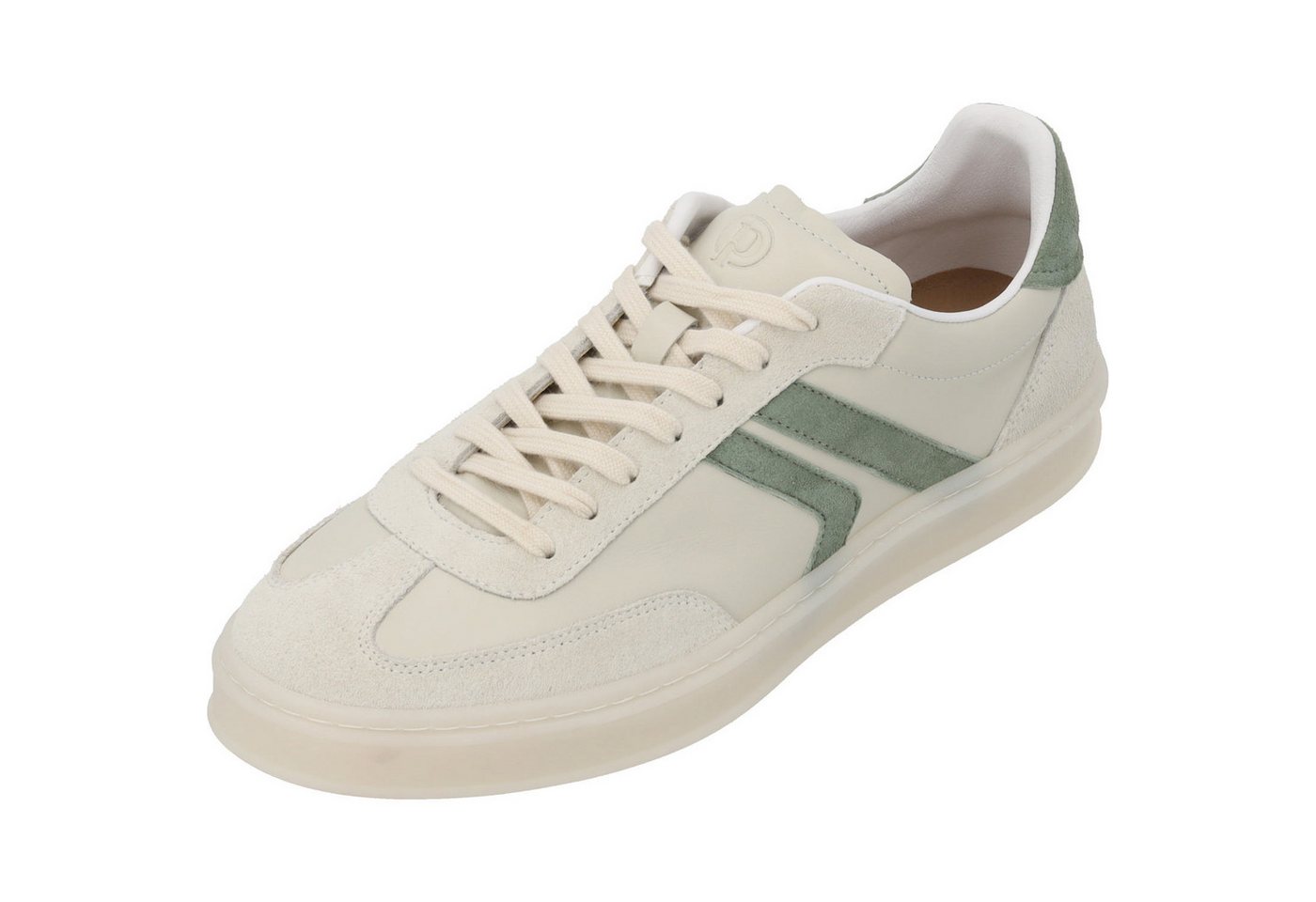 Palado Jamarat Sneaker von Palado