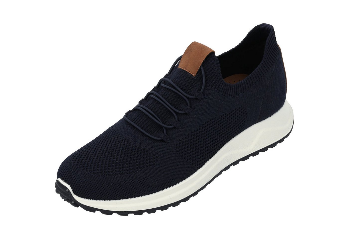 Palado Lanuin Slip-On Sneaker Palado Lanuin Slip-On Sneaker von Palado