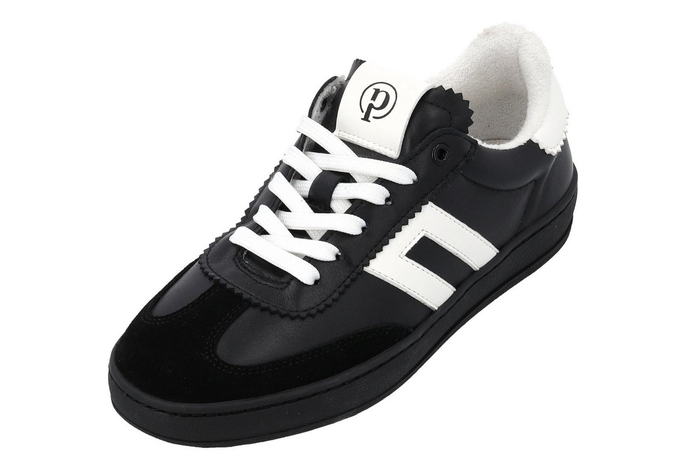 Palado Ololana Sneaker Palado Ololana Sneaker von Palado