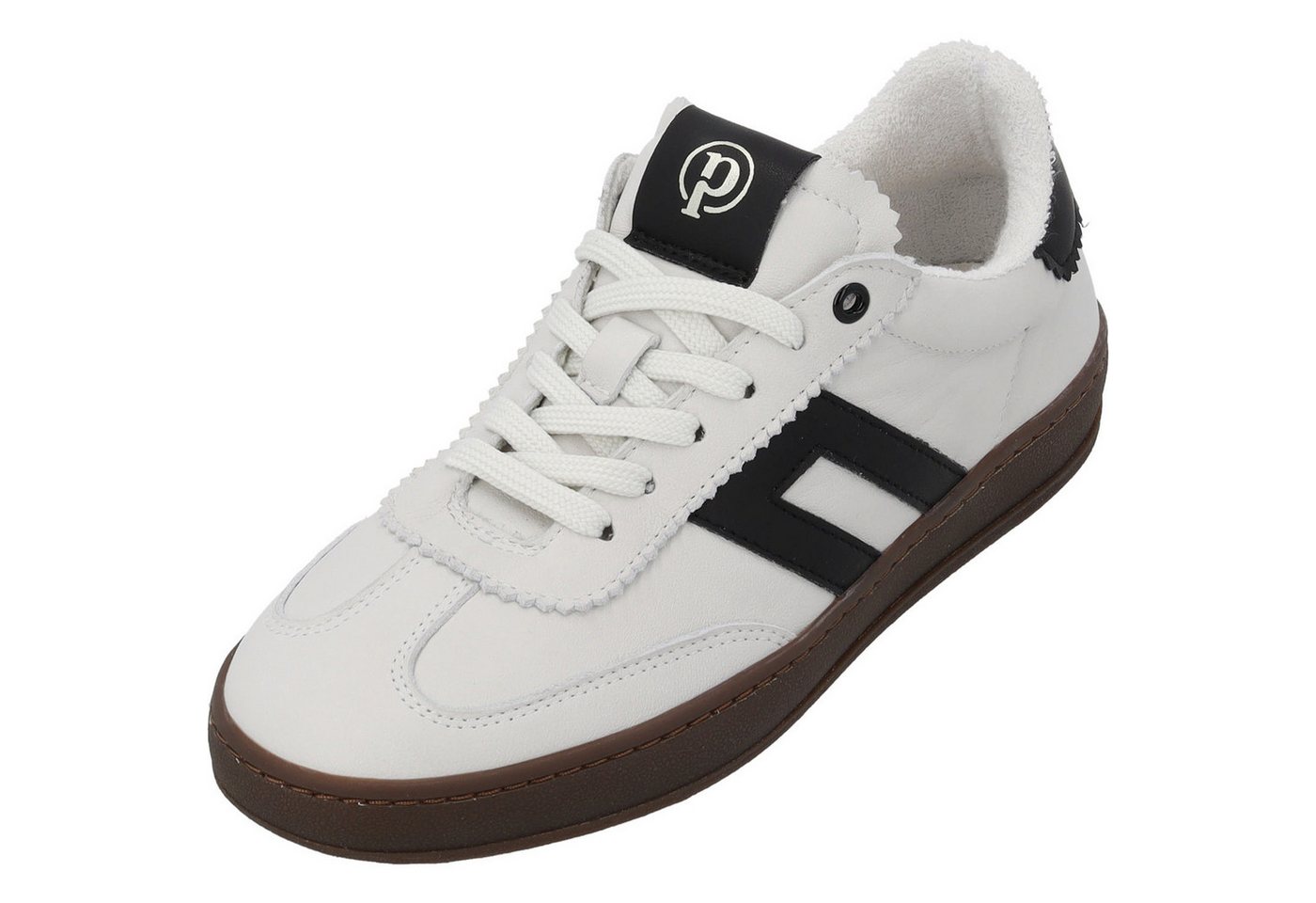Palado Ololana Sneaker Palado Ololana Sneaker von Palado