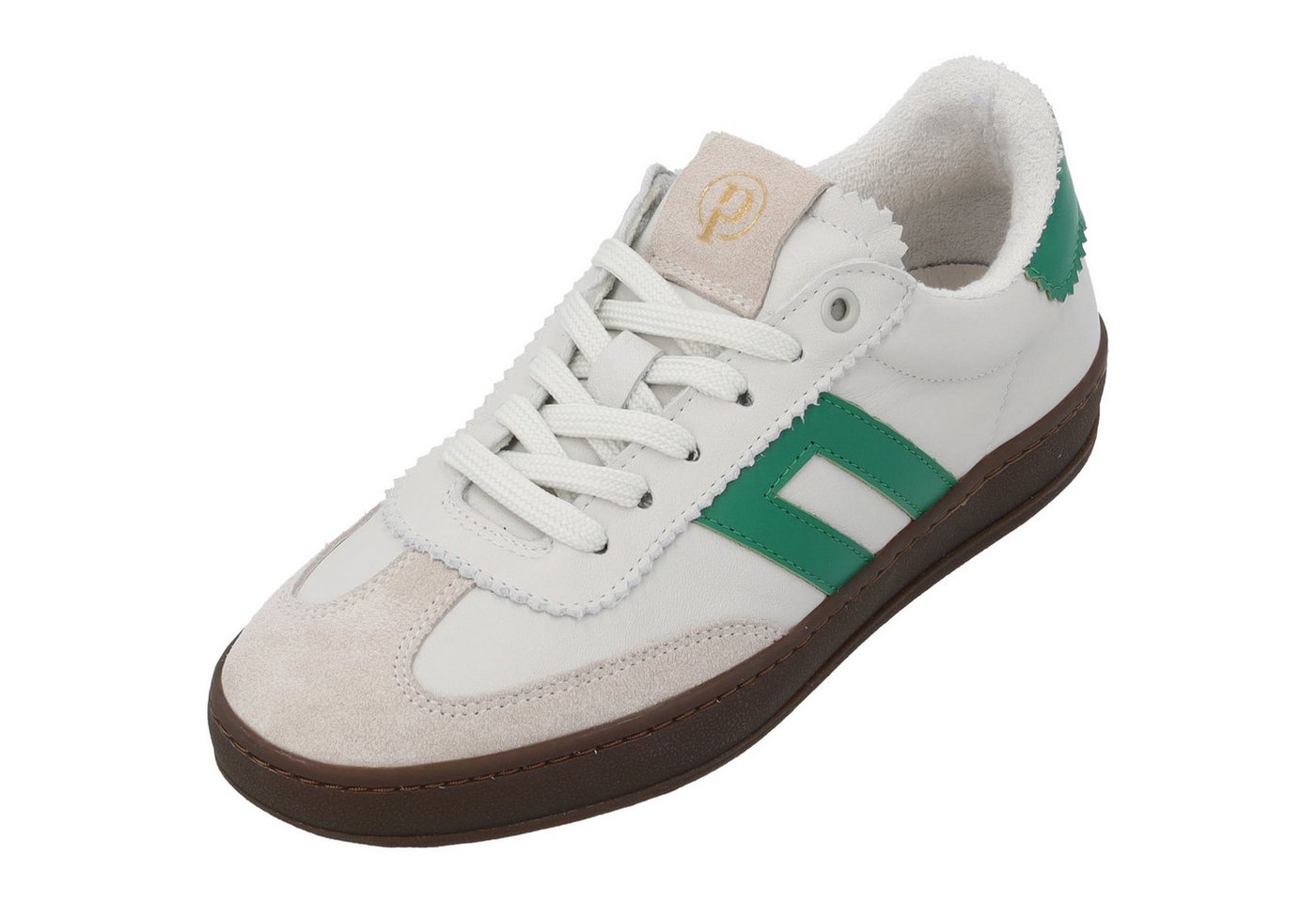 Palado Ololana Sneaker Palado Ololana Sneaker von Palado