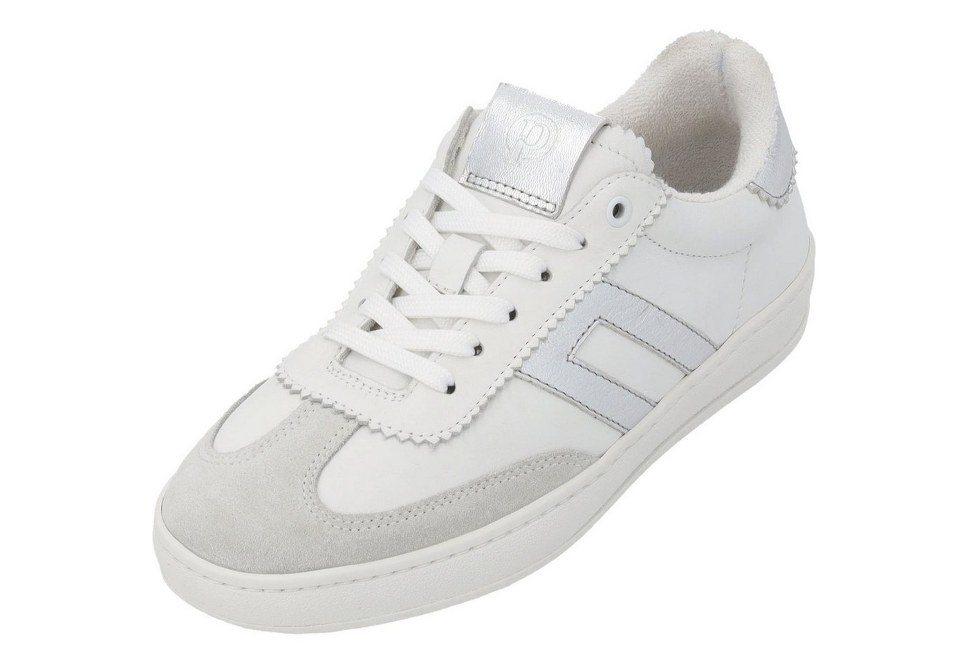 Palado Ololana Sneaker Palado Ololana Sneaker von Palado