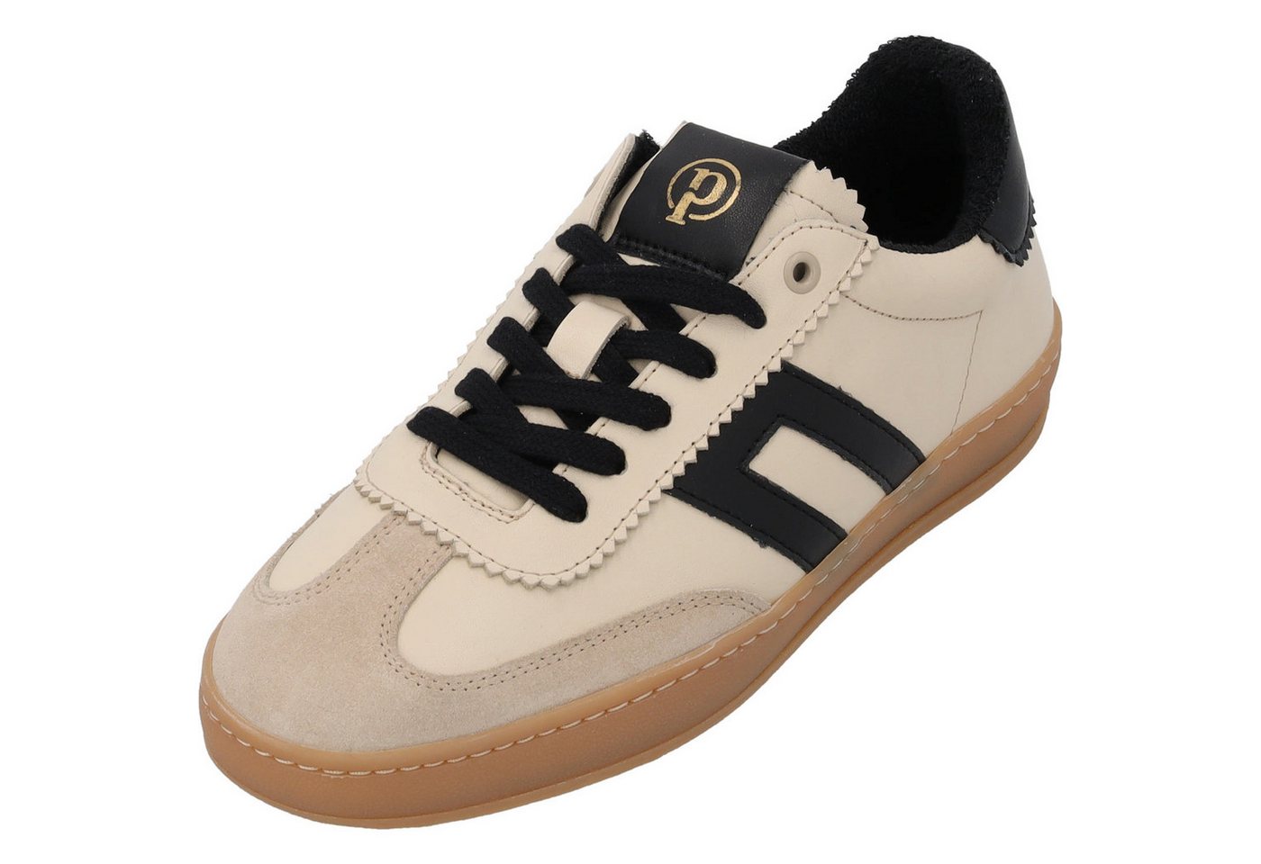 Palado Ololana Sneaker Palado Ololana Sneaker von Palado