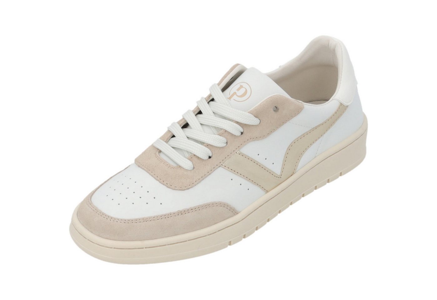 Palado Tholosa Sneaker Palado Tholosa Sneaker von Palado