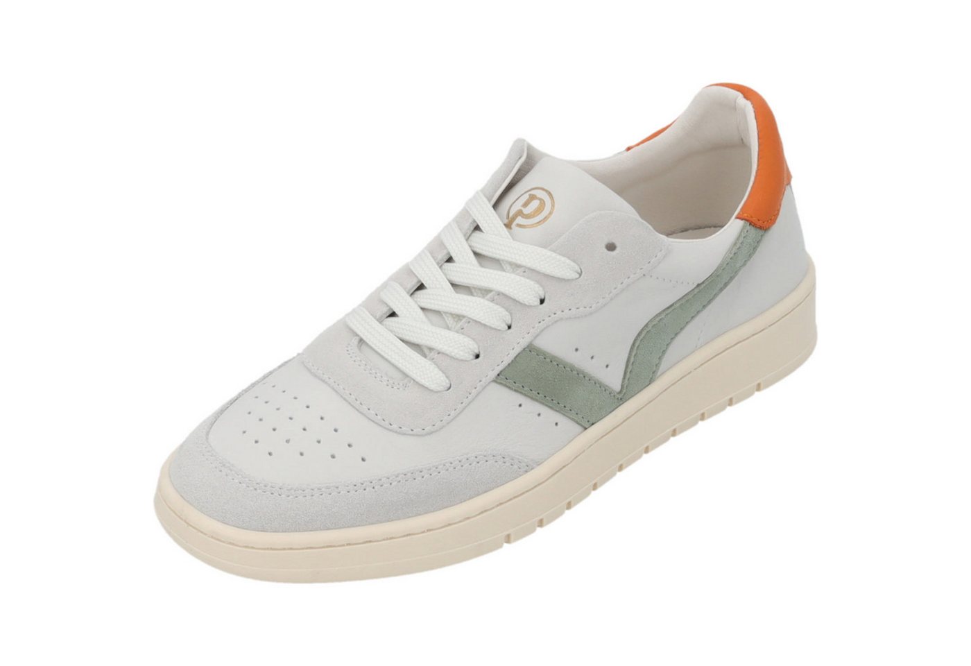 Palado Tholosa Sneaker Palado Tholosa Sneaker von Palado