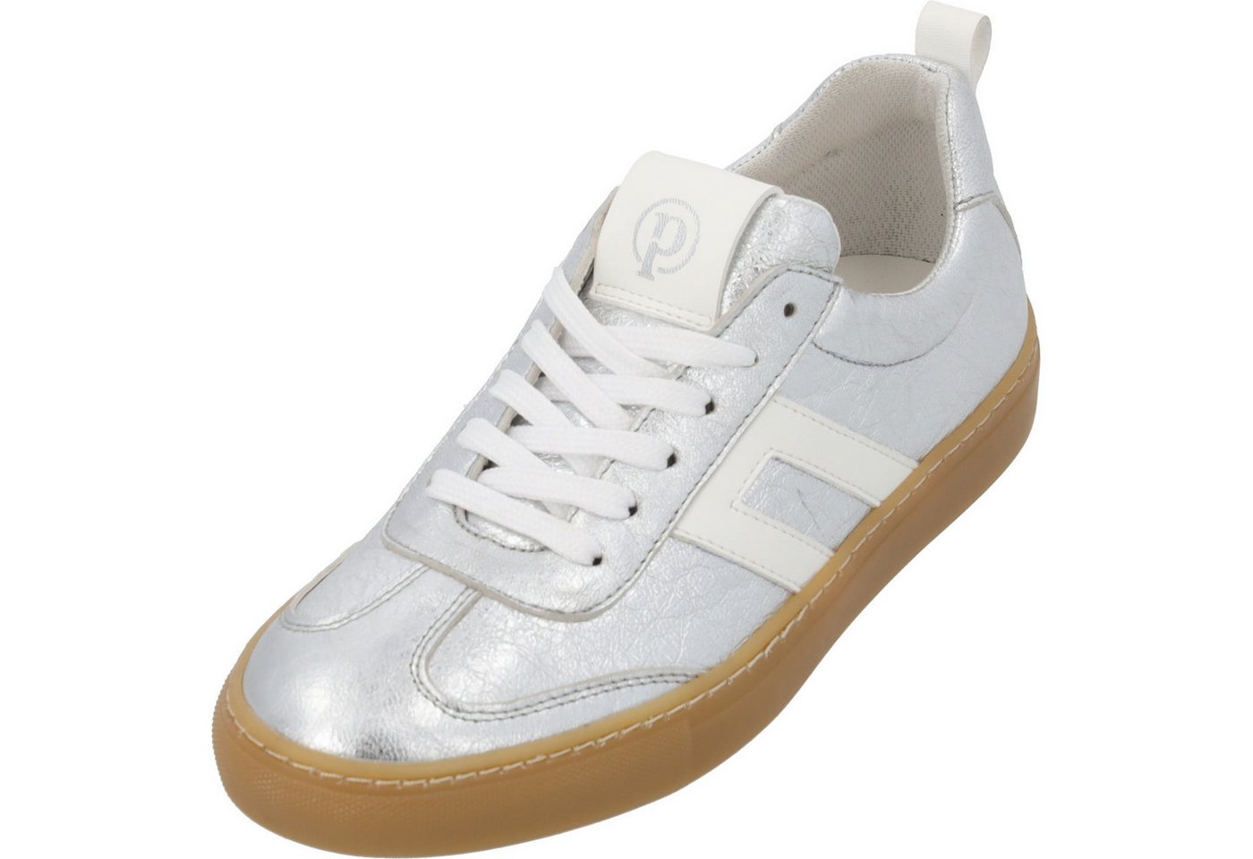 Palado Vebax Sneaker von Palado