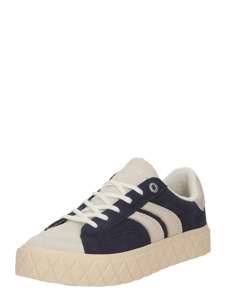 Palladium ACE Sneaker (1-tlg) von Palladium