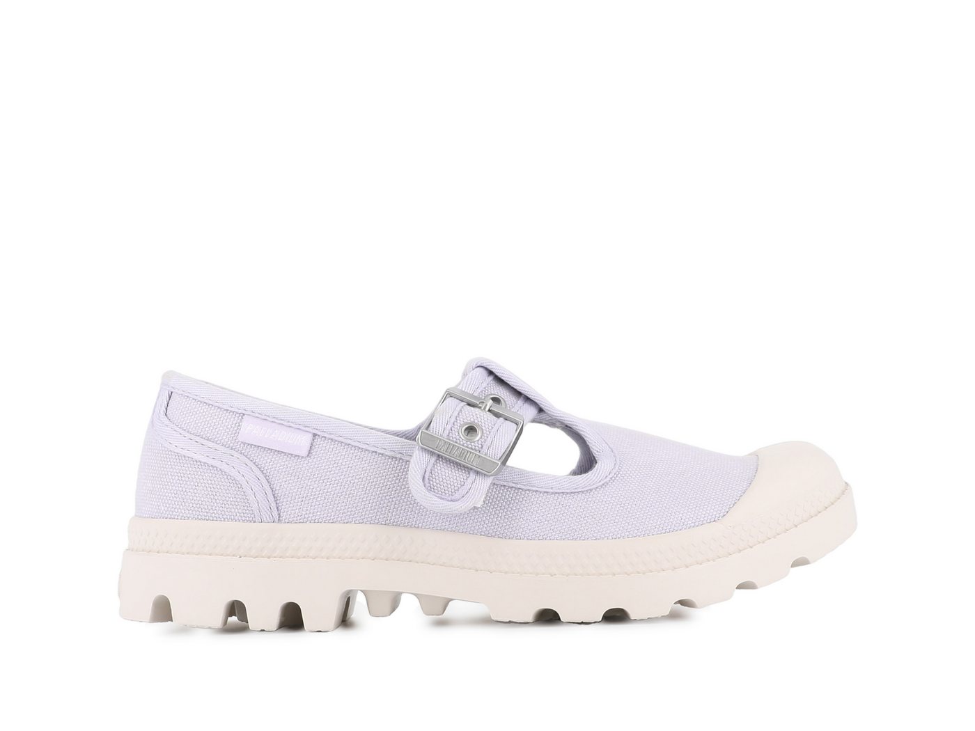 Palladium PAMPA M-JANE WASHED Sneaker Palladium PAMPA M-JANE WASHED Sneaker von Palladium