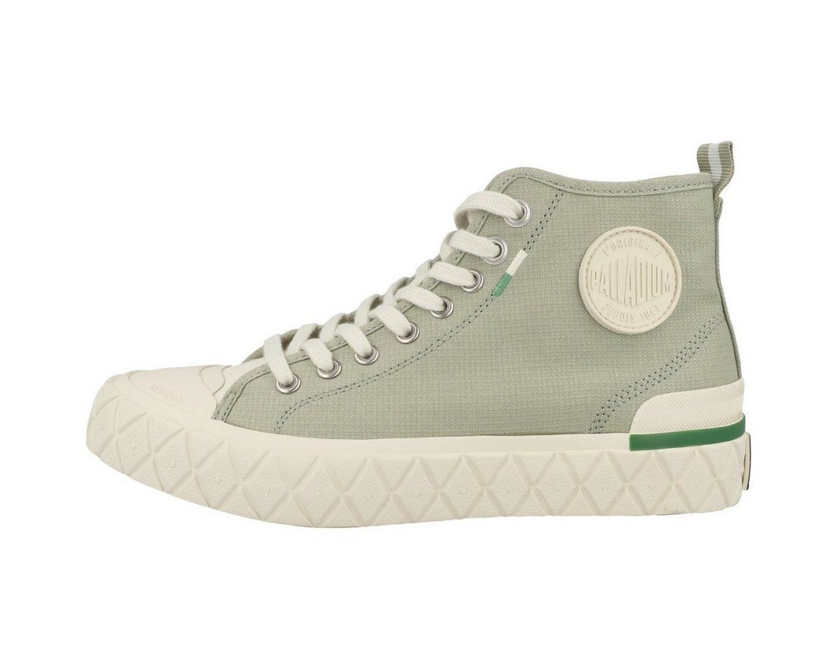 Palladium Palla Ace Chukka ORG Unisex Erwachsene Sneaker Palladium Palla Ace Chukka ORG Unisex Erwachsene Sneaker von Palladium