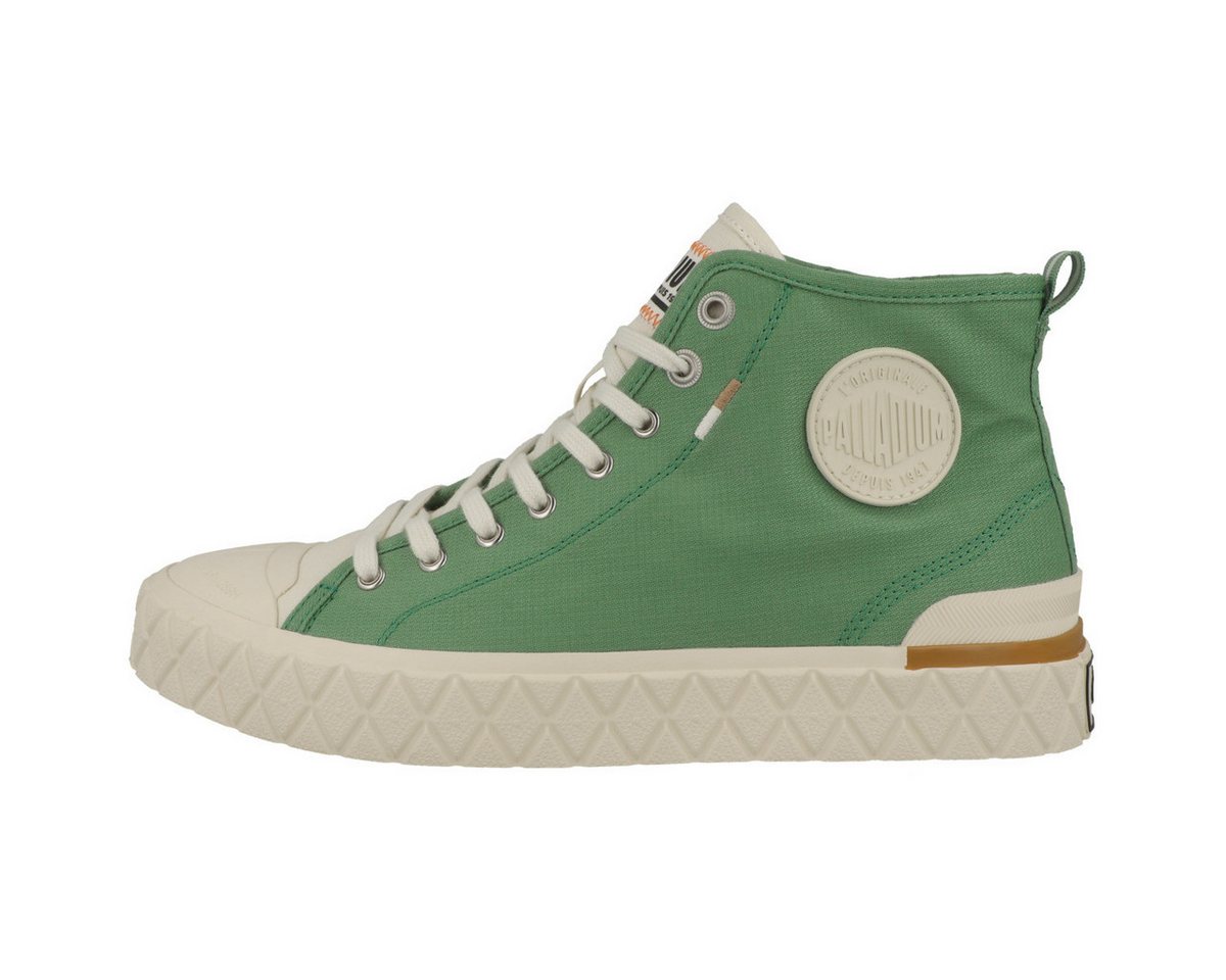 Palladium Palla Ace Chukka ORG Unisex Erwachsene Sneaker Palladium Palla Ace Chukka ORG Unisex Erwachsene Sneaker von Palladium