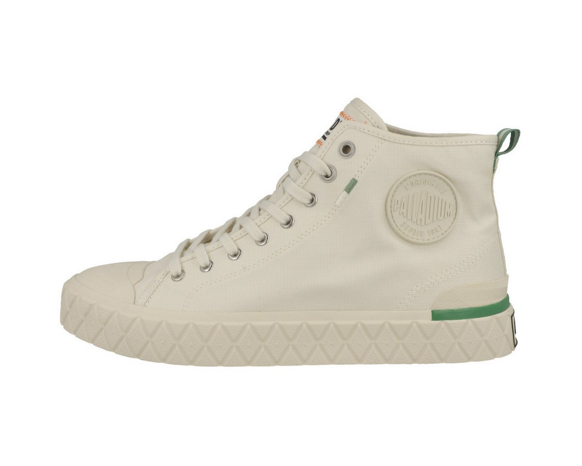Palladium Palla Ace Chukka ORG Unisex Erwachsene Sneaker Palladium Palla Ace Chukka ORG Unisex Erwachsene Sneaker von Palladium