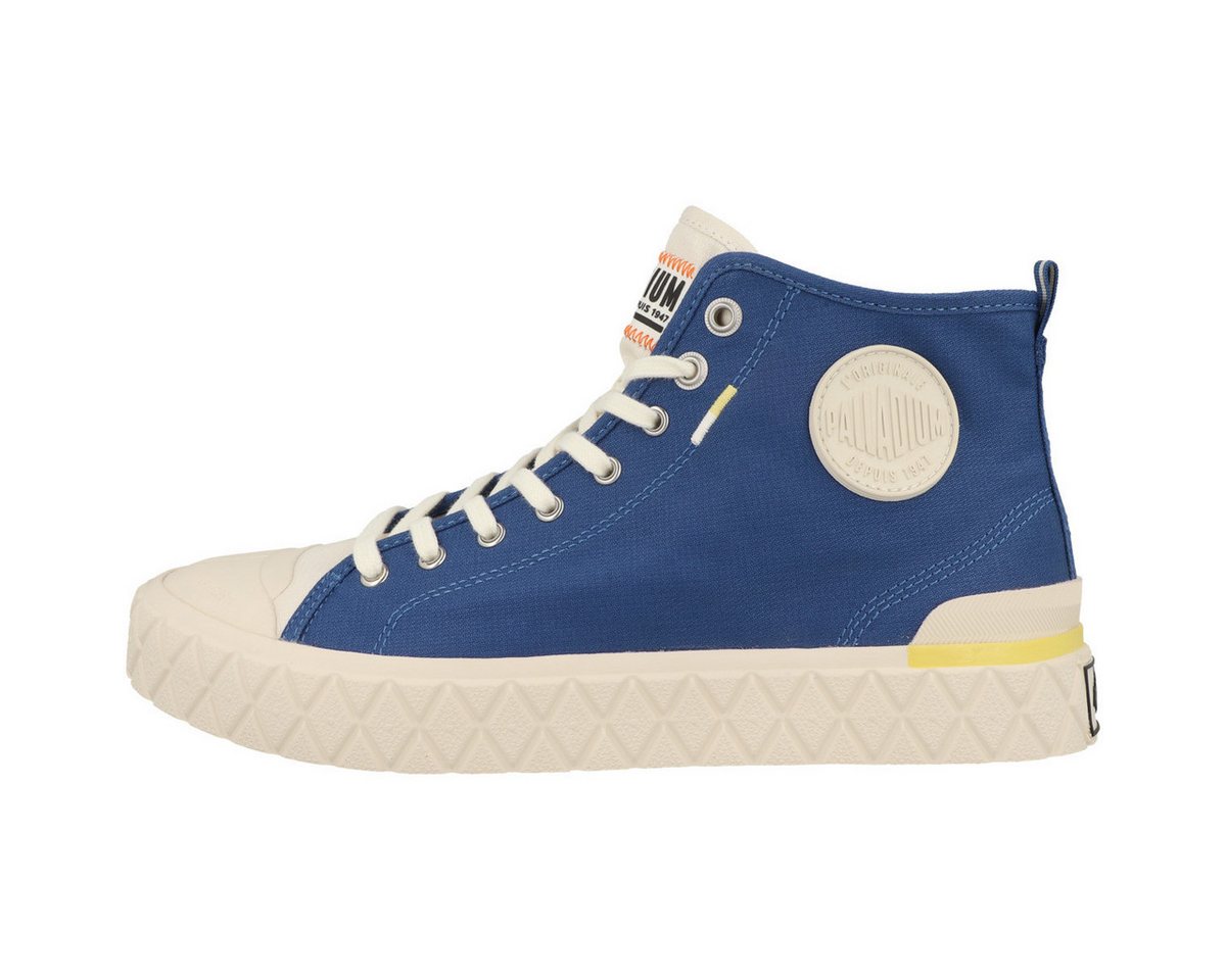Palladium Palla Ace Chukka ORG Unisex Erwachsene Sneaker Palladium Palla Ace Chukka ORG Unisex Erwachsene Sneaker von Palladium