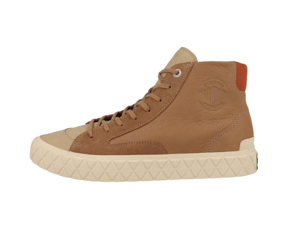 Palladium Palla Ace Chukka Unisex Erwachsene Sneaker Palladium Palla Ace Chukka Unisex Erwachsene Sneaker von Palladium