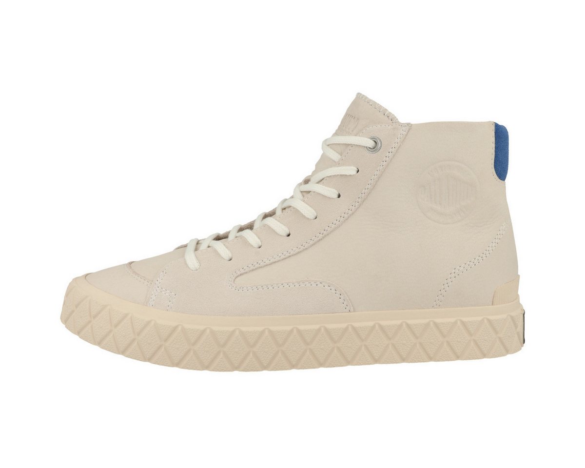 Palladium Palla Ace Chukka Unisex Erwachsene Sneaker Palladium Palla Ace Chukka Unisex Erwachsene Sneaker von Palladium