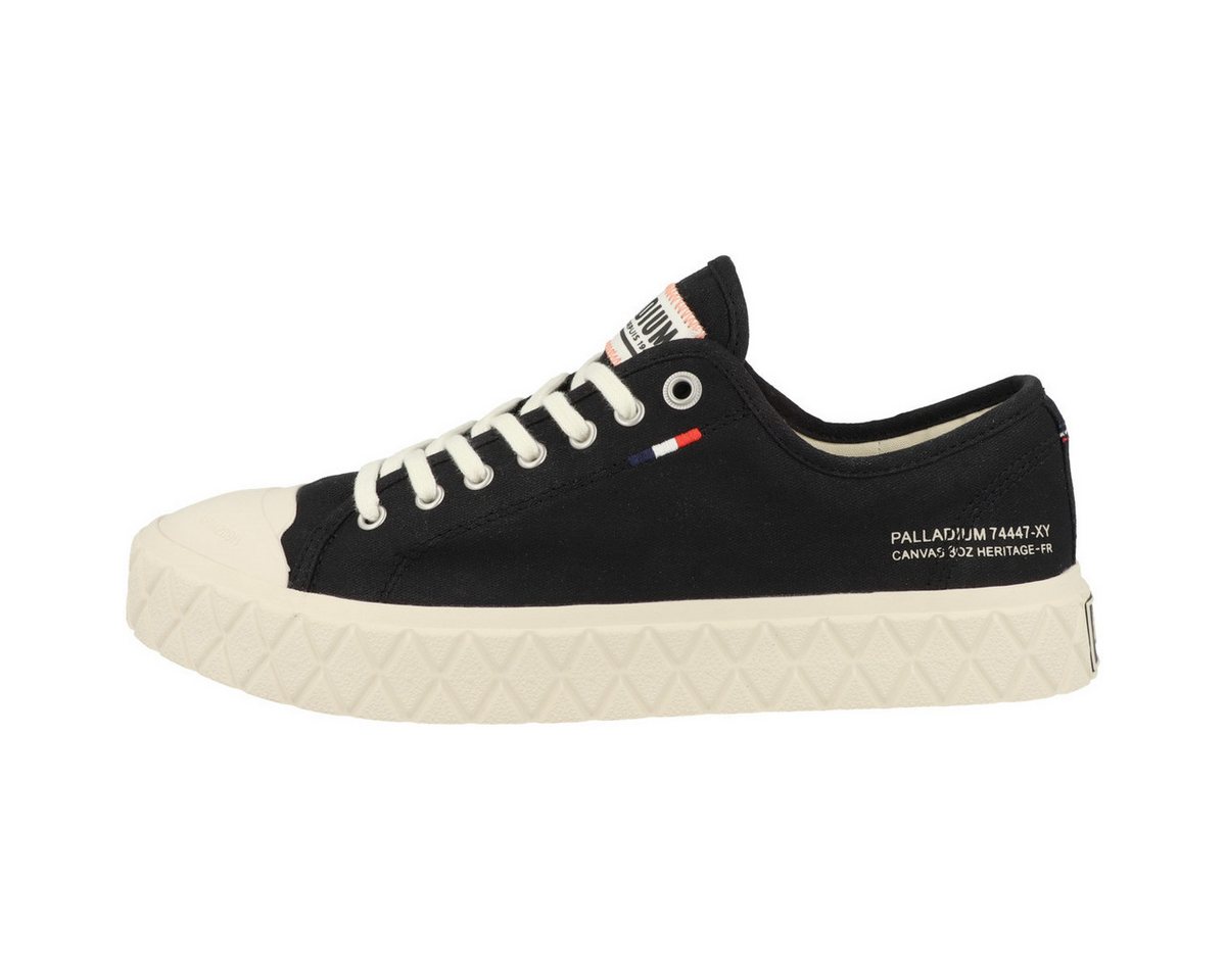 Palladium Palla Ace Cvs Org Unisex Erwachsene Sneaker Palladium Palla Ace Cvs Org Unisex Erwachsene Sneaker von Palladium