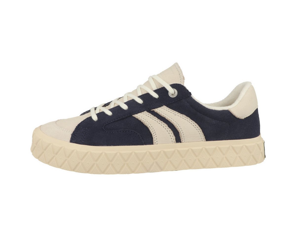 Palladium Palla Ace Lo Sde Unisex Erwachsene Sneaker Palladium Palla Ace Lo Sde Unisex Erwachsene Sneaker von Palladium