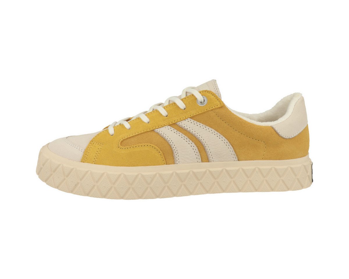 Palladium Palla Ace Lo Sde Unisex Erwachsene Sneaker Palladium Palla Ace Lo Sde Unisex Erwachsene Sneaker von Palladium
