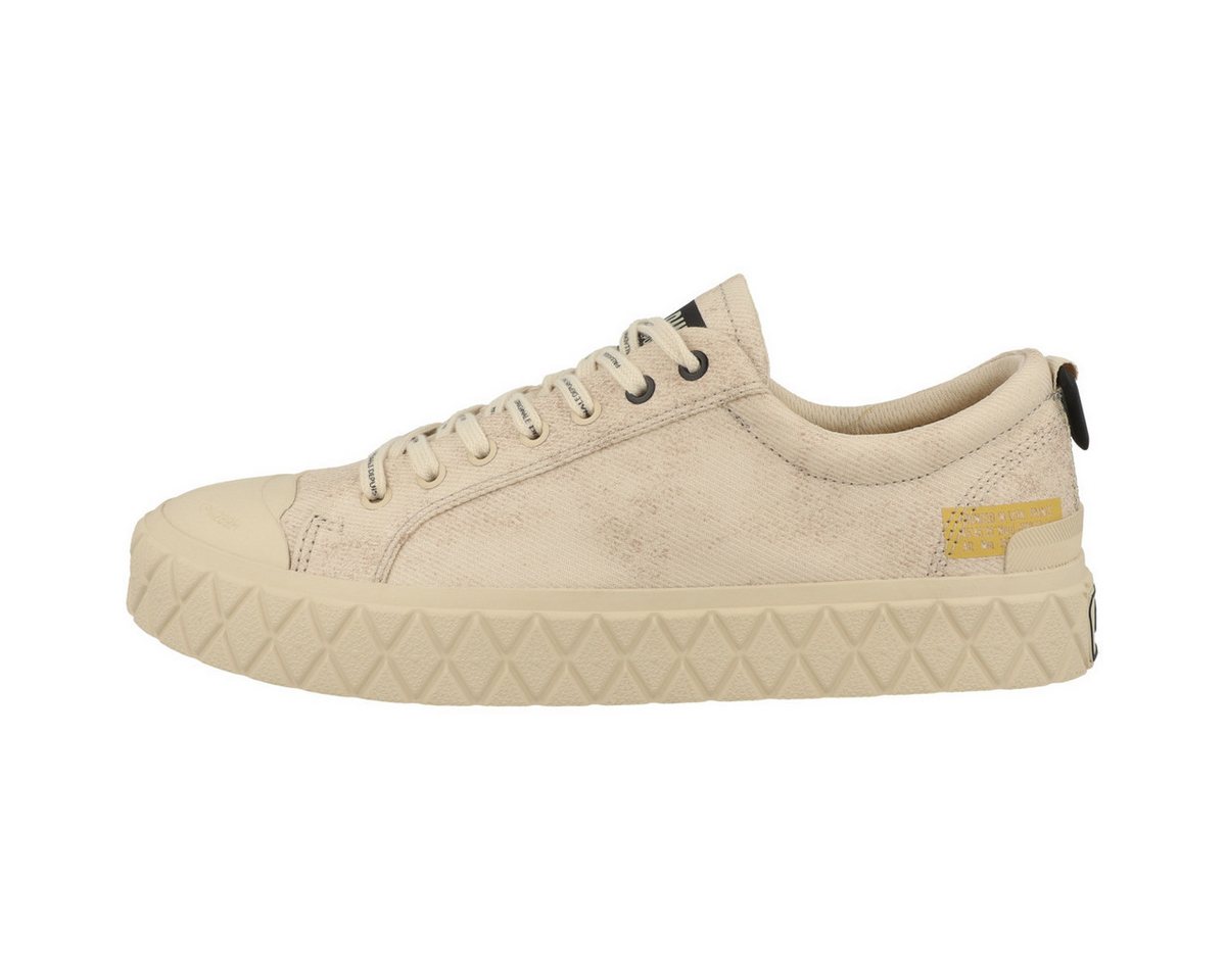 Palladium Palla Ace Lo Surplus Unisex Erwachsene Sneaker Palladium Palla Ace Lo Surplus Unisex Erwachsene Sneaker von Palladium