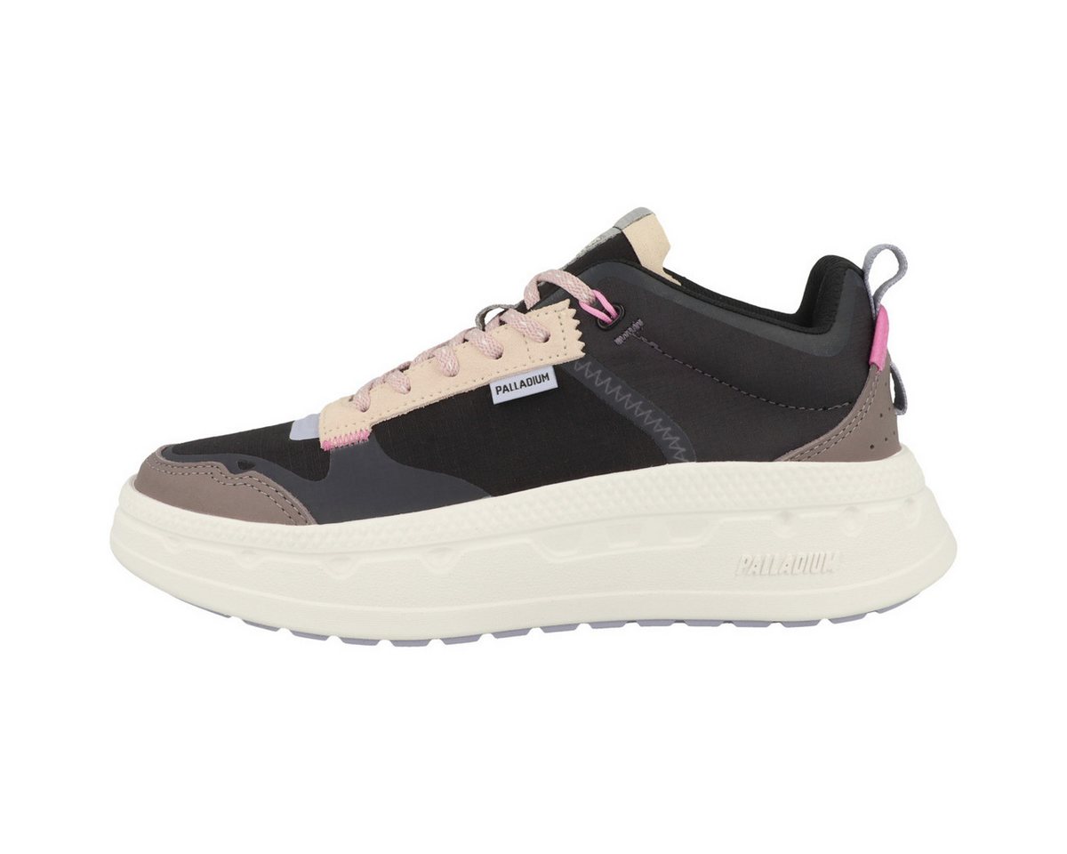 Palladium Palla Reverse Lo Damen Sneaker von Palladium