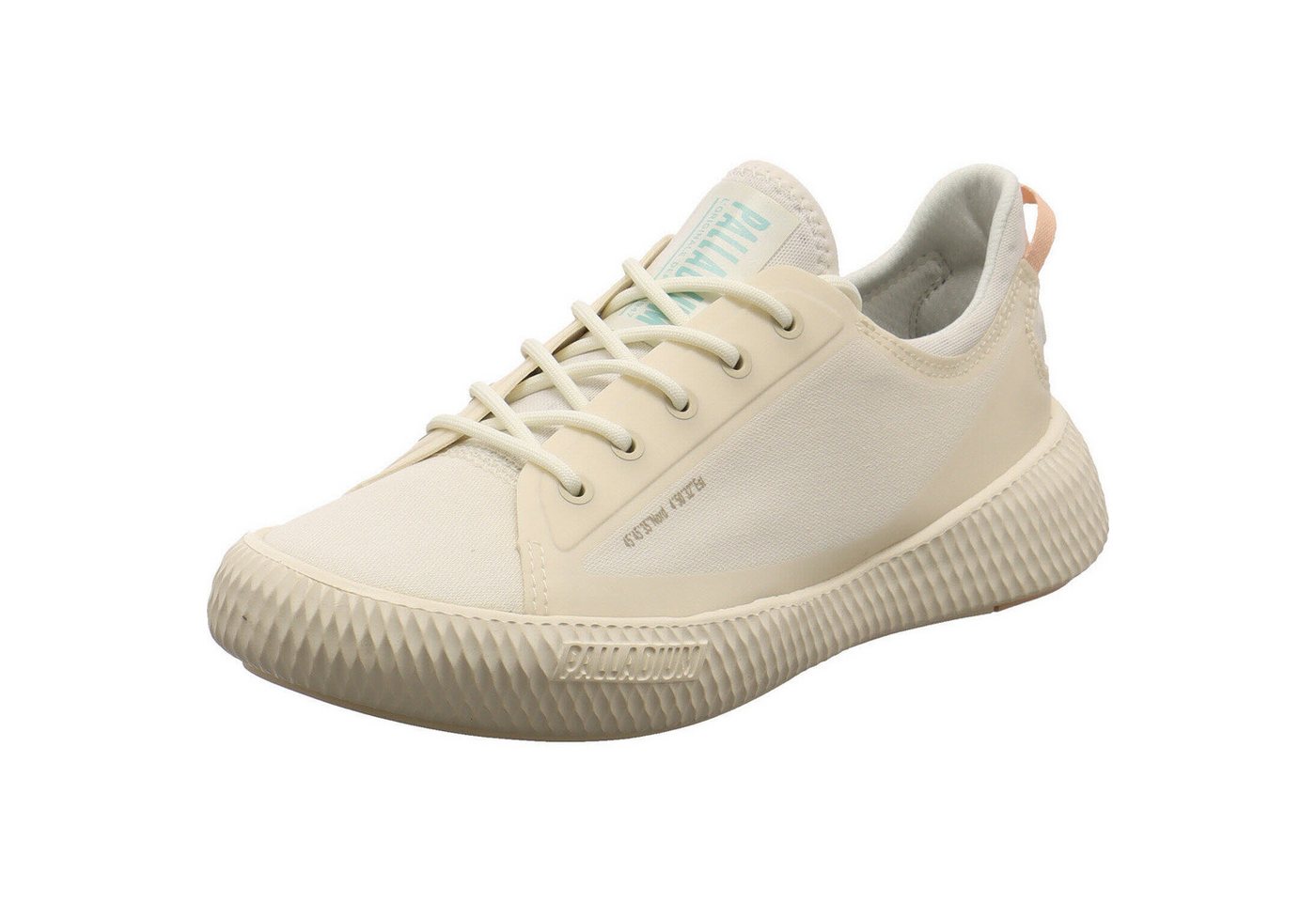 Palladium Pallanova CVS Sneaker Palladium Pallanova CVS Sneaker von Palladium