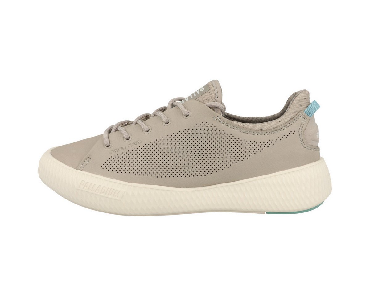 Palladium Pallanova Lth Damen Sneaker Palladium Pallanova Lth Damen Sneaker von Palladium