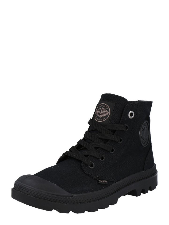 Palladium Pampa Sneaker (1-tlg) von Palladium