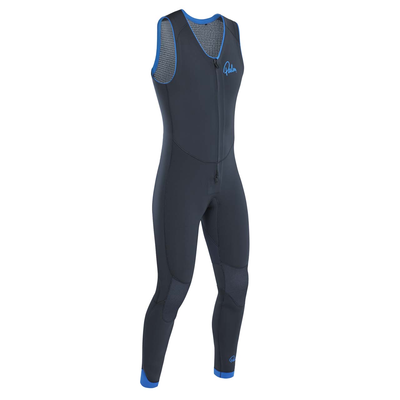 Palm Blaze Longjohn - Jet Grey, M Palm Blaze Longjohn - Jet Grey, M von Palm Equipment