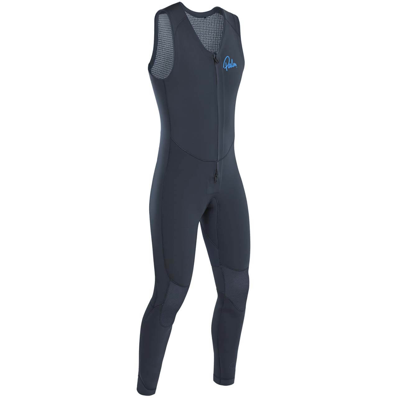 Palm Blaze Longjohn - Jet Grey, S Palm Blaze Longjohn - Jet Grey, S von Palm Equipment