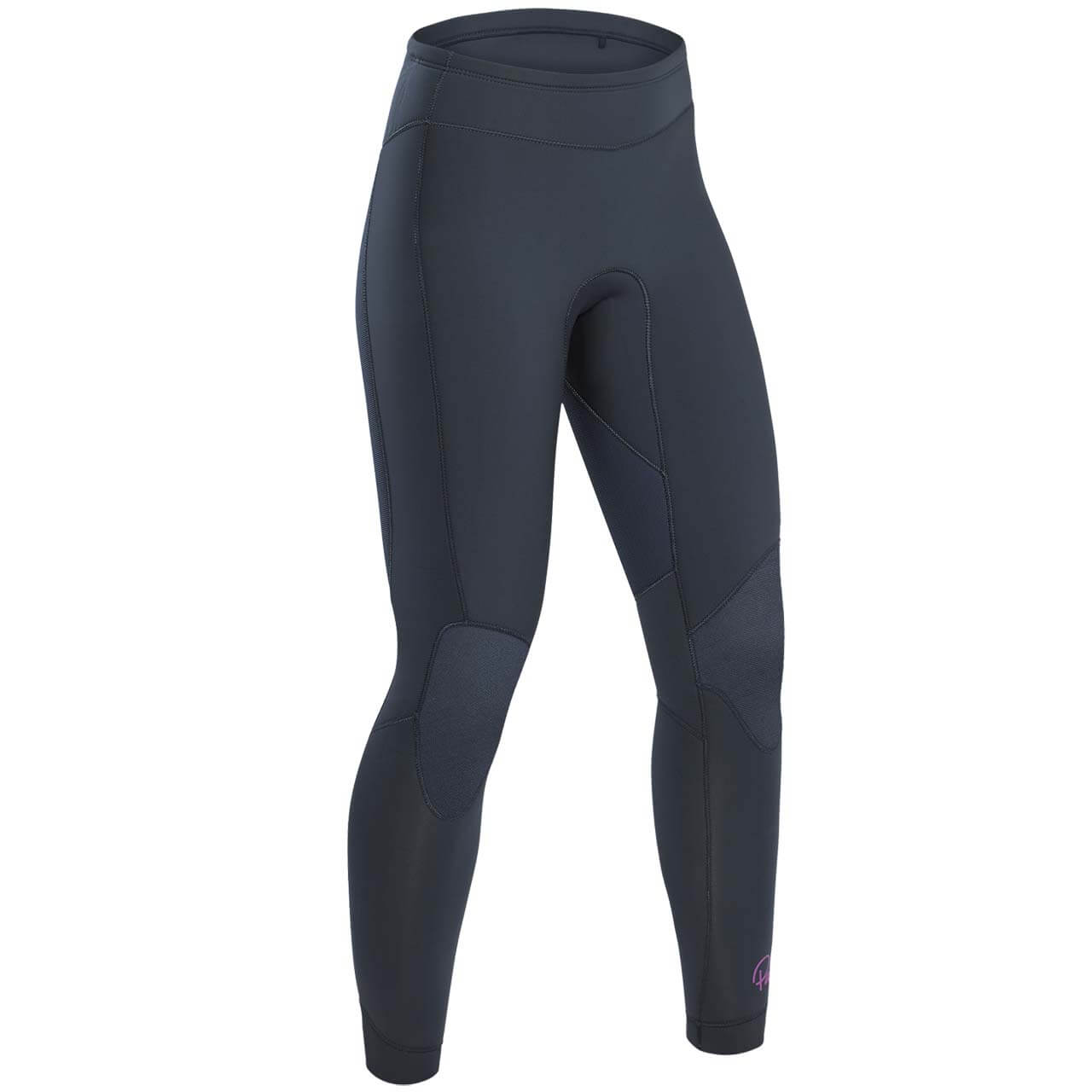 Palm Blaze Pants Frauen - Jet Grey, WS von Palm Equipment}