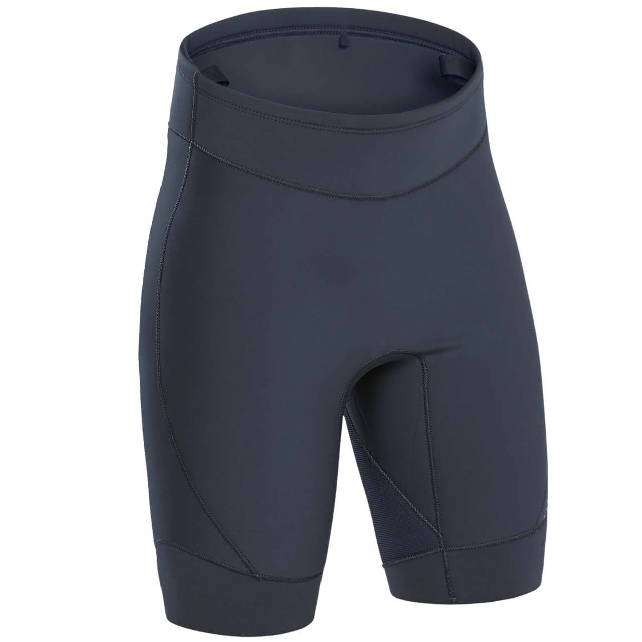 Palm Blaze Short - Jet Grey, XL von Palm Equipment}