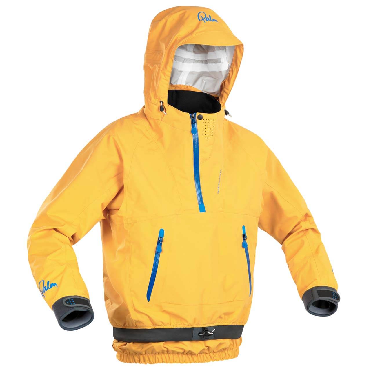 Palm Chinook Jacket - Gold, L Palm Chinook Jacket - Gold, L von Palm Equipment