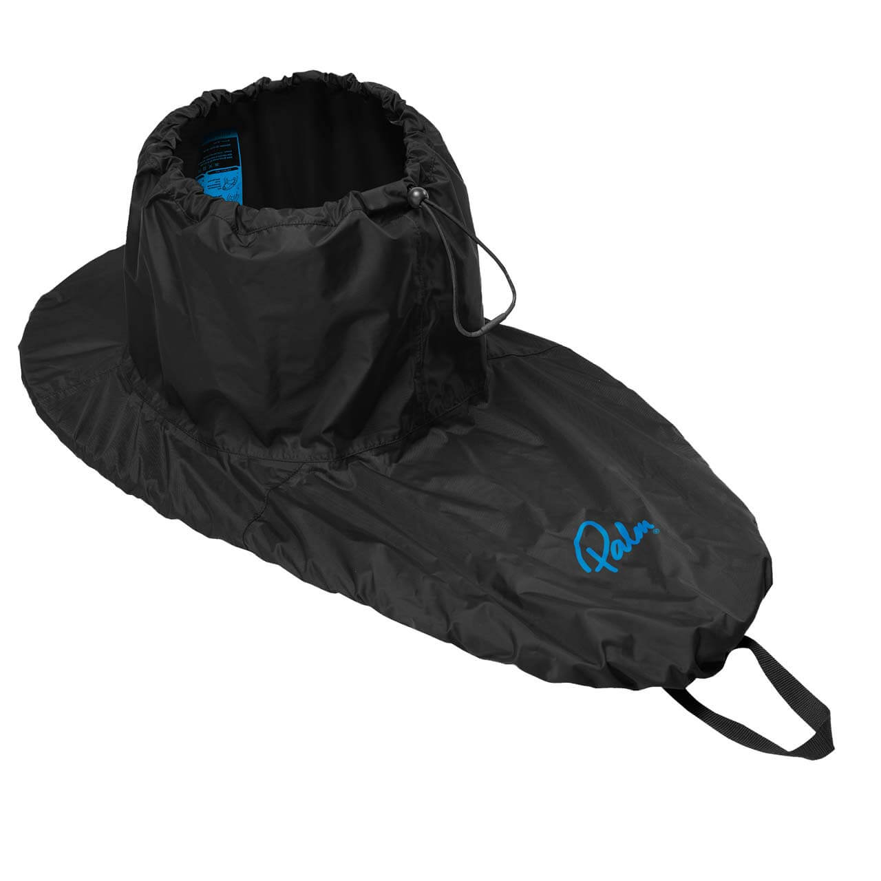 Palm Derwent Nylon Spritzdecke - N4 Palm Derwent Nylon Spritzdecke - N4 von Palm Equipment