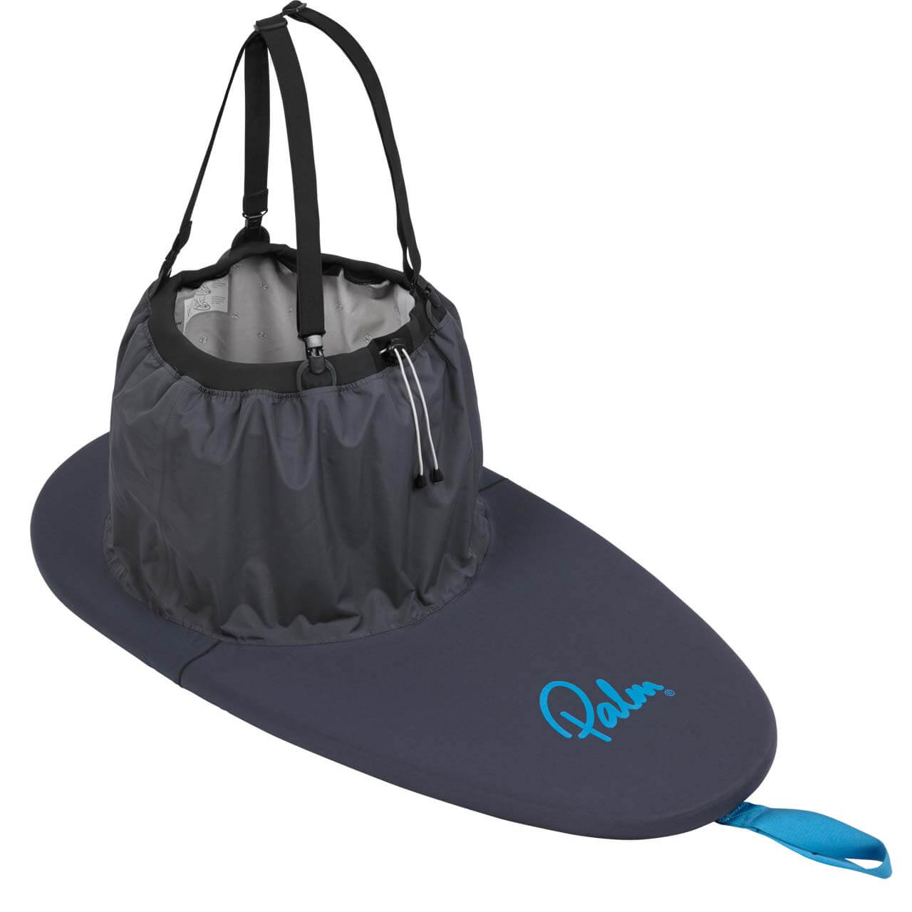 Palm Loweswater Spritzdecke, R6 Palm Loweswater Spritzdecke, R6 von Palm Equipment