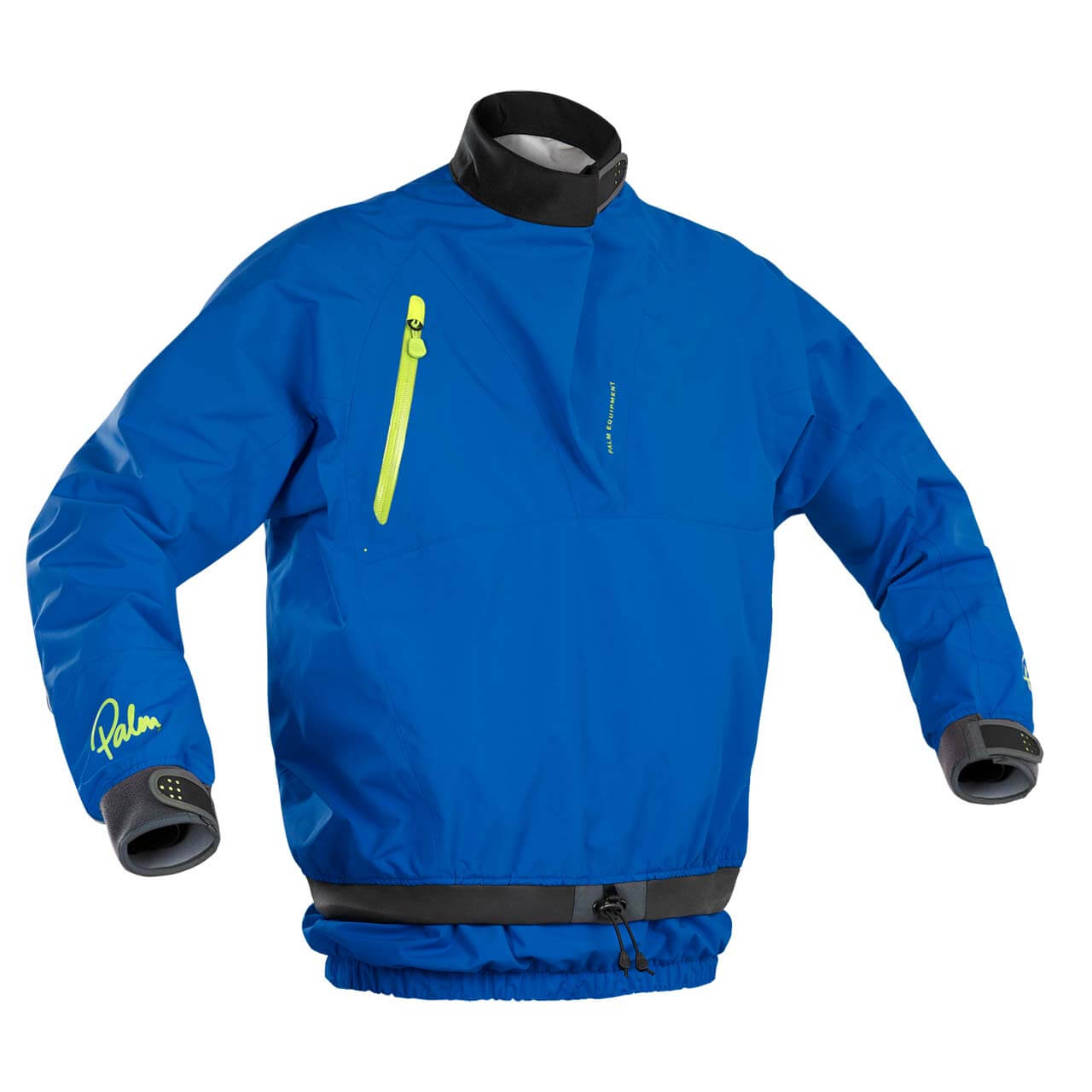 Palm Mistral Paddeljacke - Cobalt, L Palm Mistral Paddeljacke - Cobalt, L von Palm Equipment