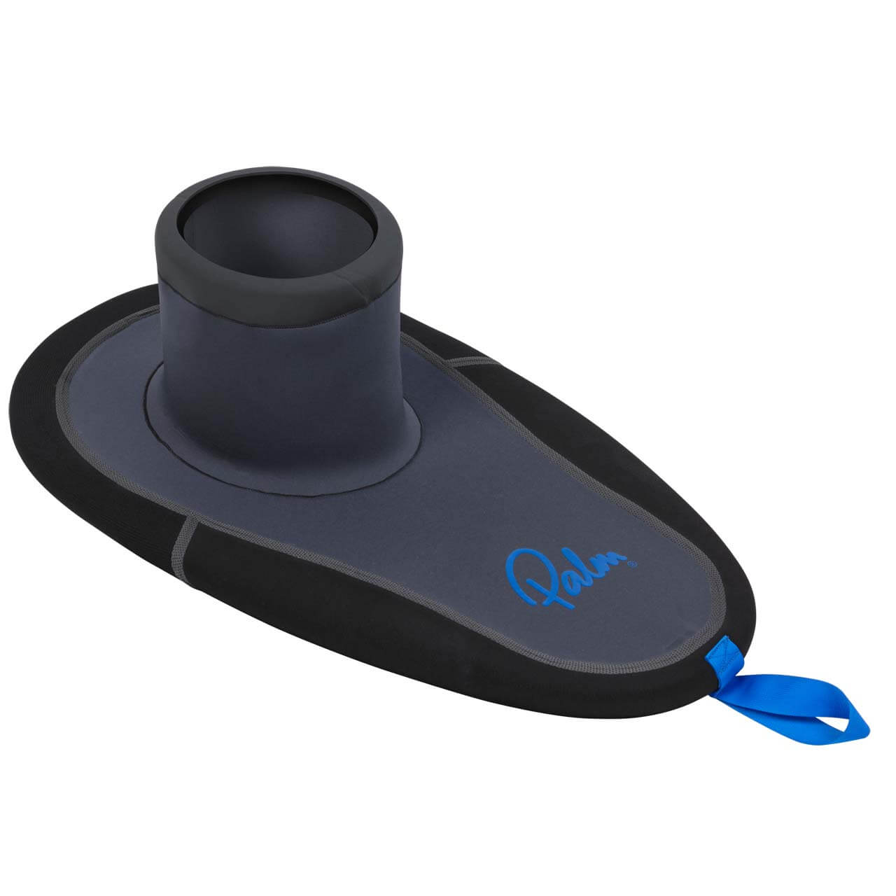 Palm Orbit Deck - grau, R4 | XS/S Palm Orbit Deck - grau, R4 | XS/S von Palm Equipment