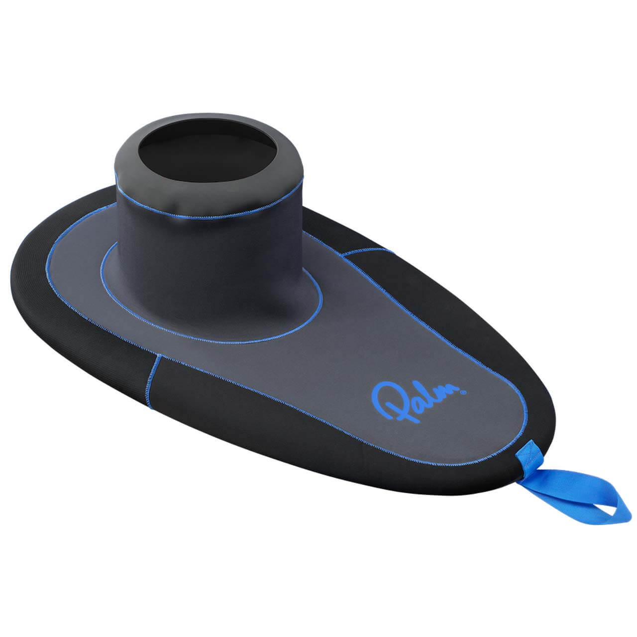 Palm Orbit Spritzdecke, R5 | M/L Palm Orbit Spritzdecke, R5 | M/L von Palm Equipment