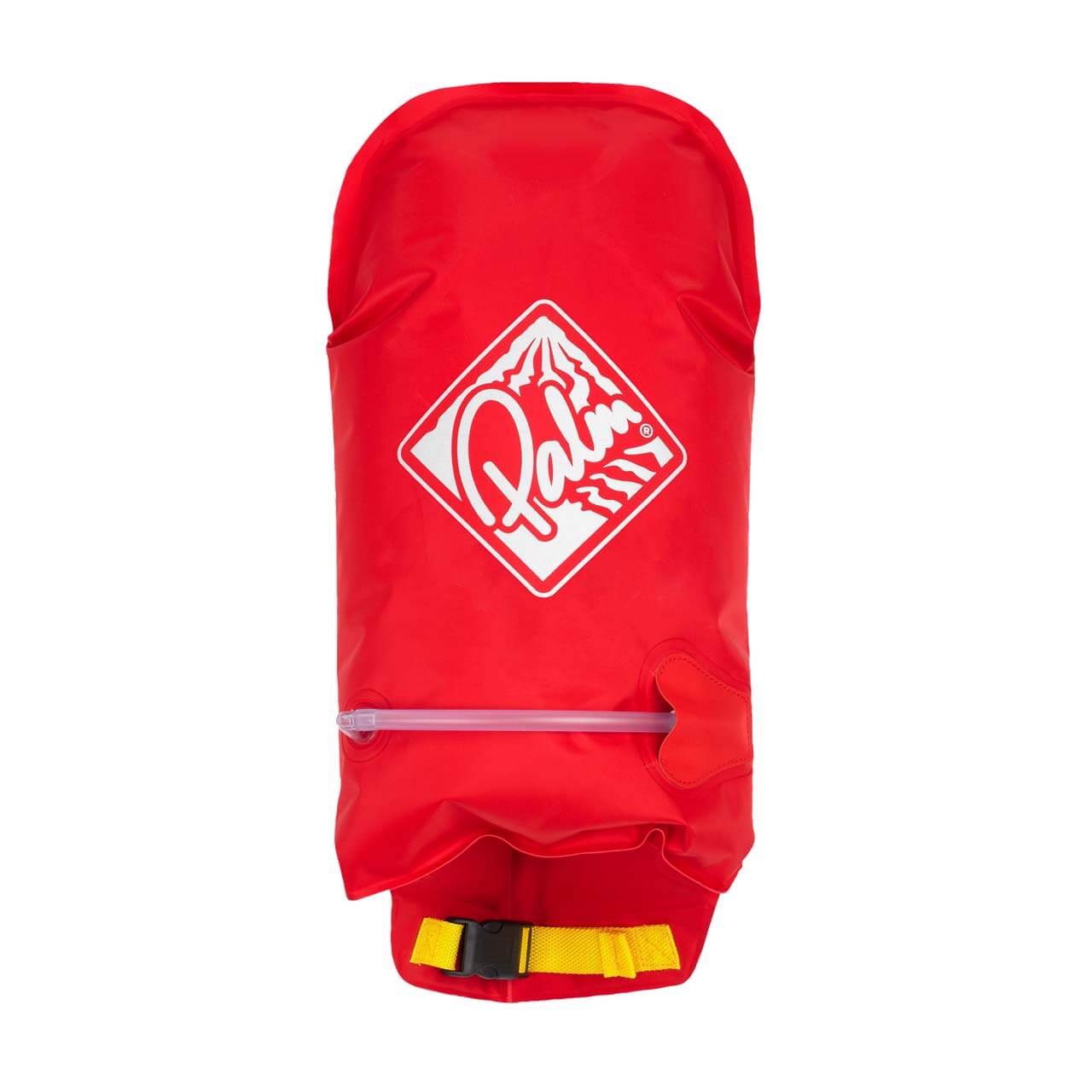 Palm Paddle Float Palm Paddle Float von Palm Equipment