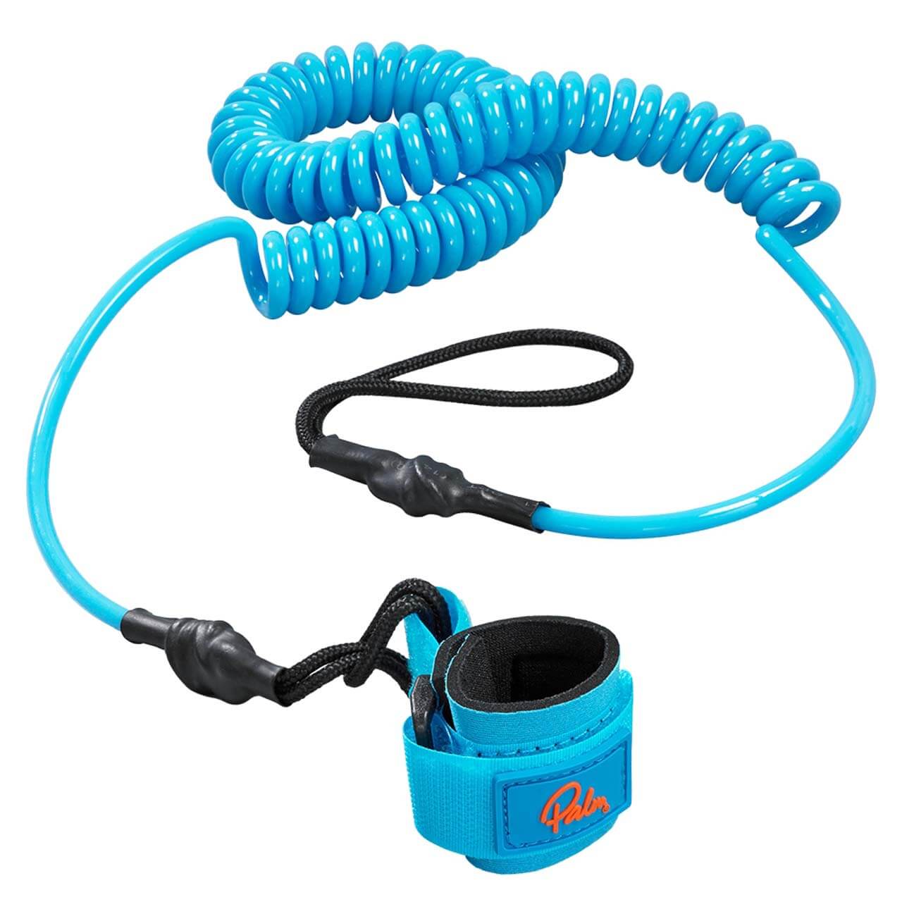 Palm Paddle Leash Palm Paddle Leash von Palm Equipment
