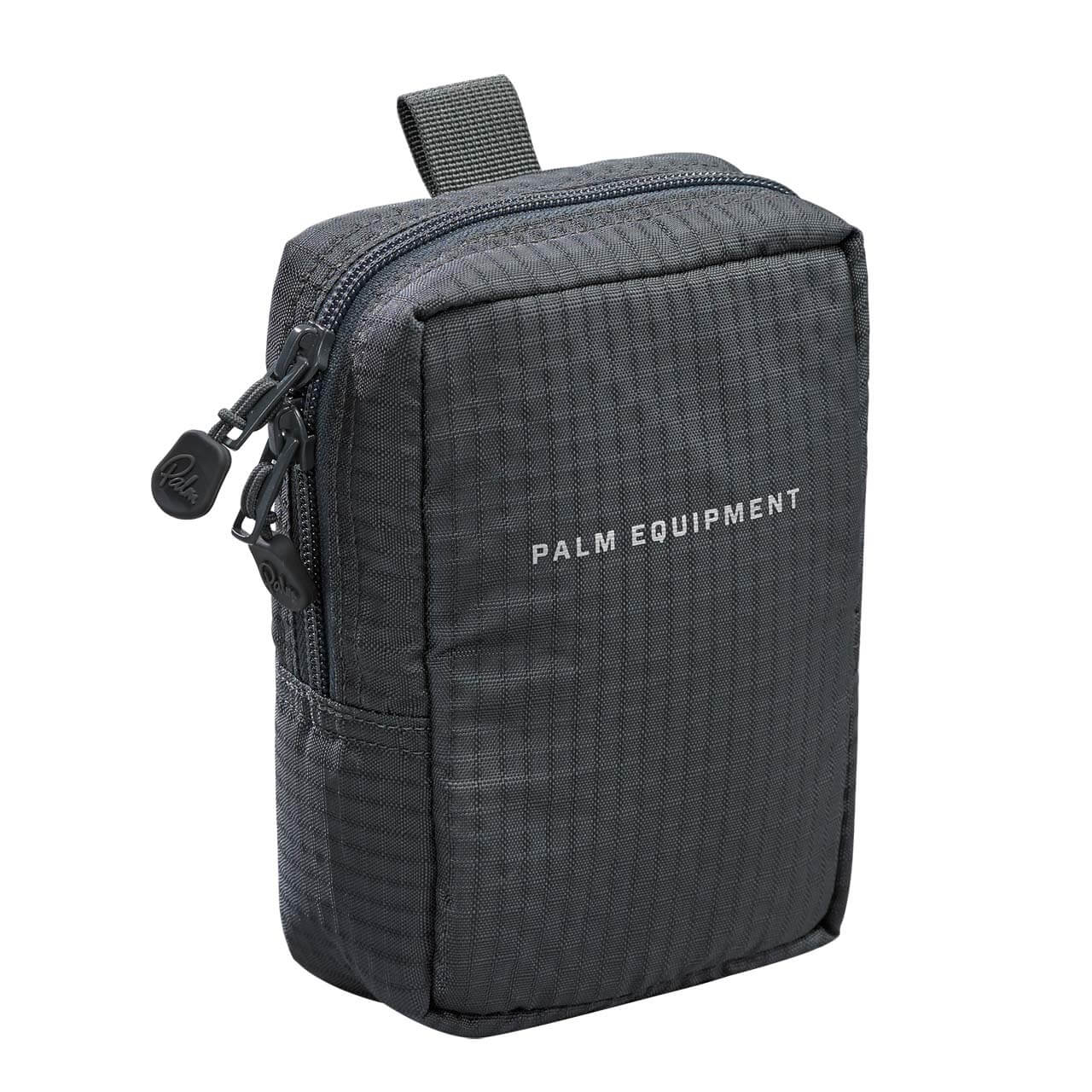 Palm Quick Cargo Tasche Palm Quick Cargo Tasche von Palm Equipment