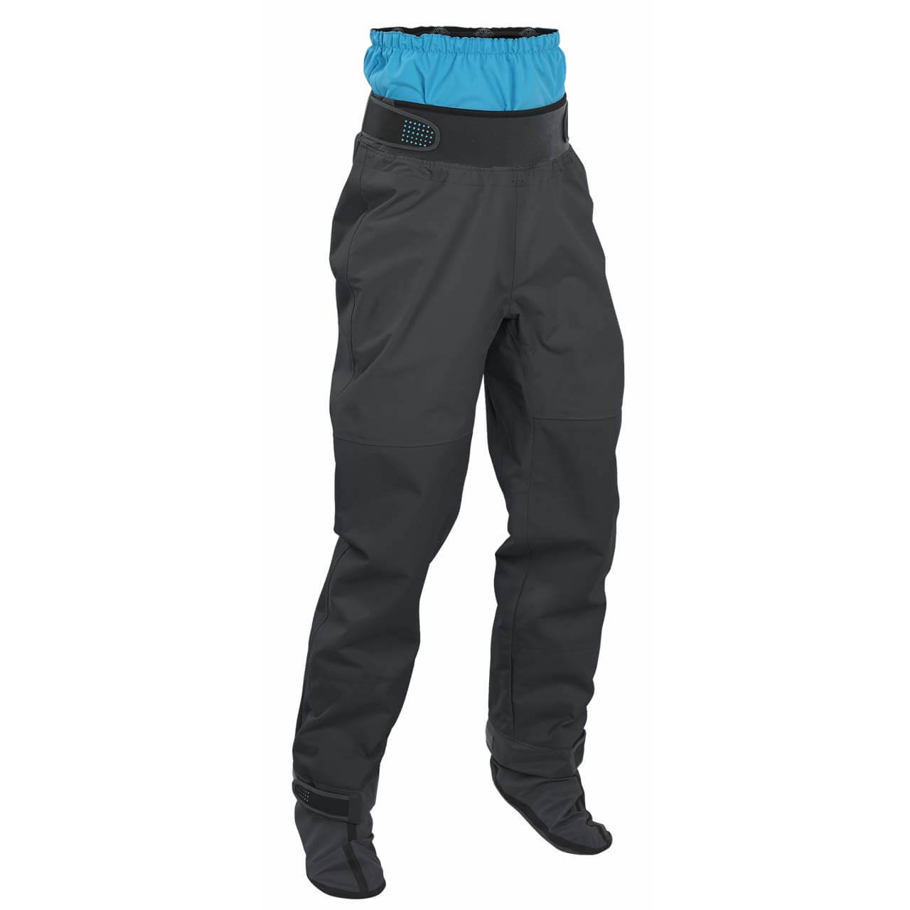 Palm Trockenhose Atom - Jet Grey, S Palm Trockenhose Atom - Jet Grey, S von Palm Equipment
