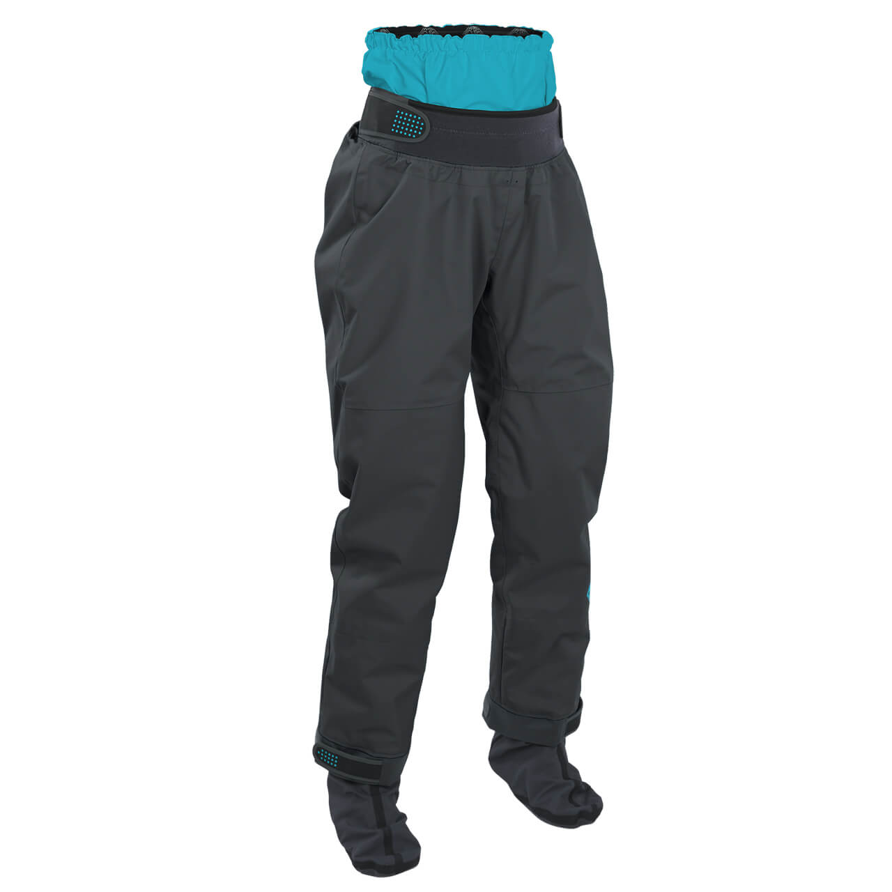 Palm Trockenhose Atom Lady - Jet Grey, WM Palm Trockenhose Atom Lady - Jet Grey, WM von Palm Equipment