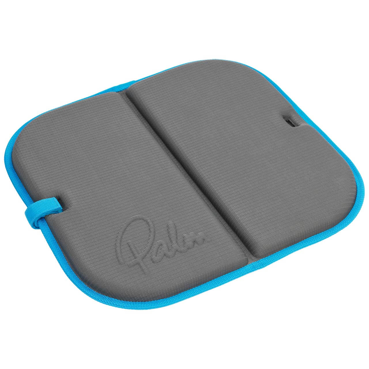 Palm Universal Mat Palm Universal Mat von Palm Equipment