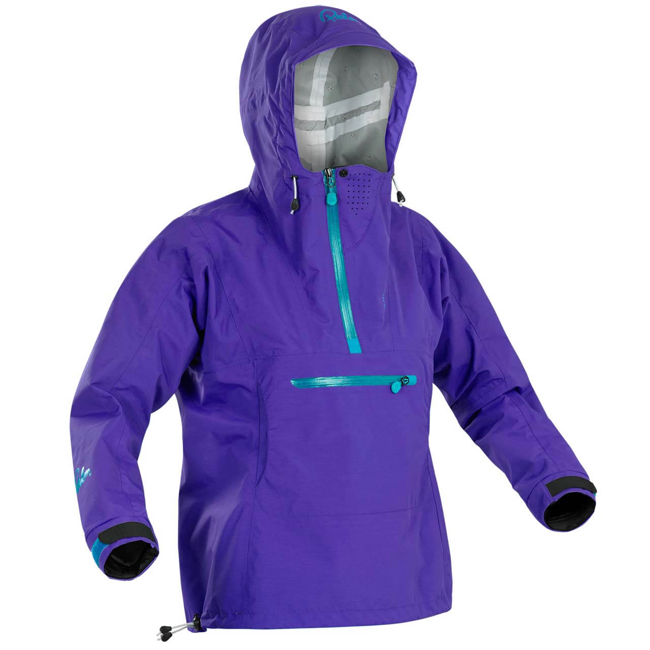 Palm Vantage Women - Purple, WL Palm Vantage Women - Purple, WL von Palm Equipment