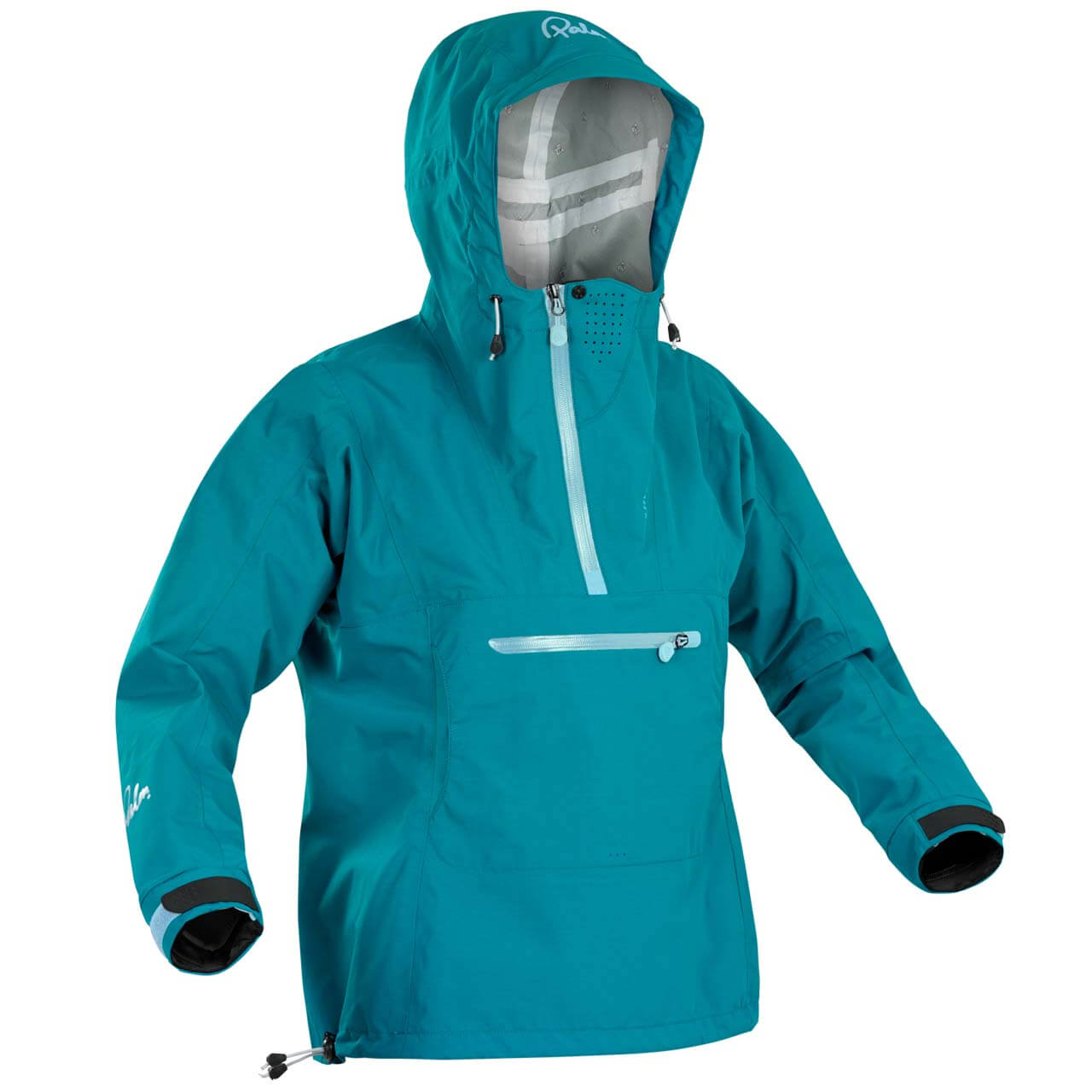 Palm Vantage Women - Teal, WXL von Palm Equipment