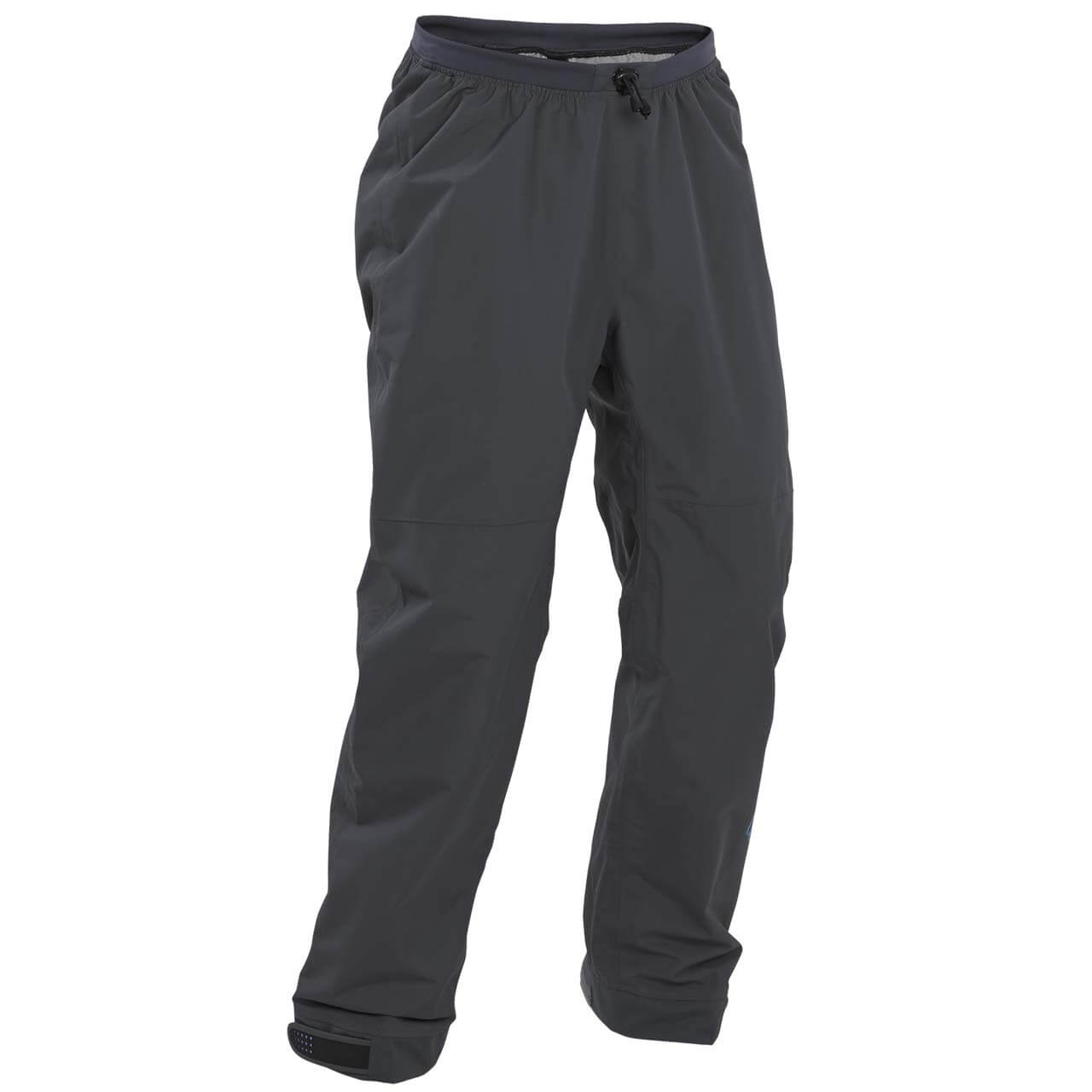 Palm Vector Pant - Jet Grey, M von Palm Equipment}