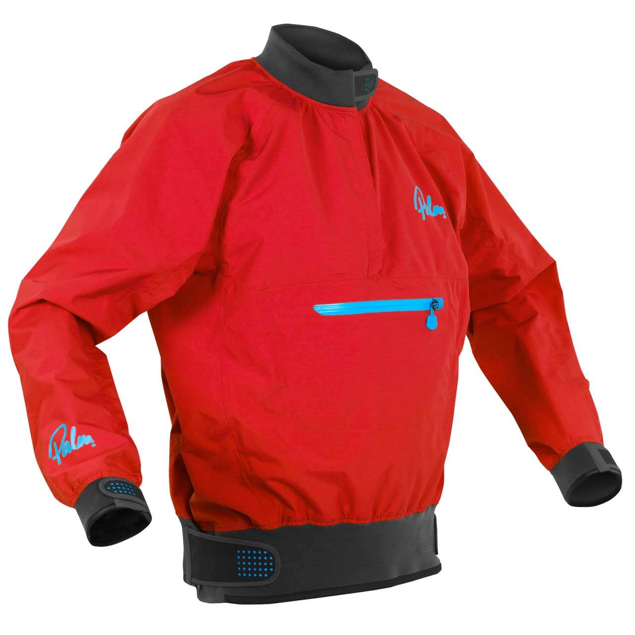 Palm Vector - Red, L Palm Vector - Red, L von Palm Equipment