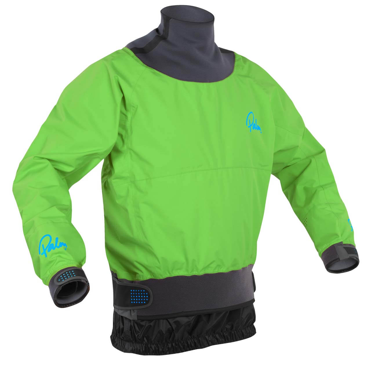 Palm Vertigo - Lime, L Palm Vertigo - Lime, L von Palm Equipment