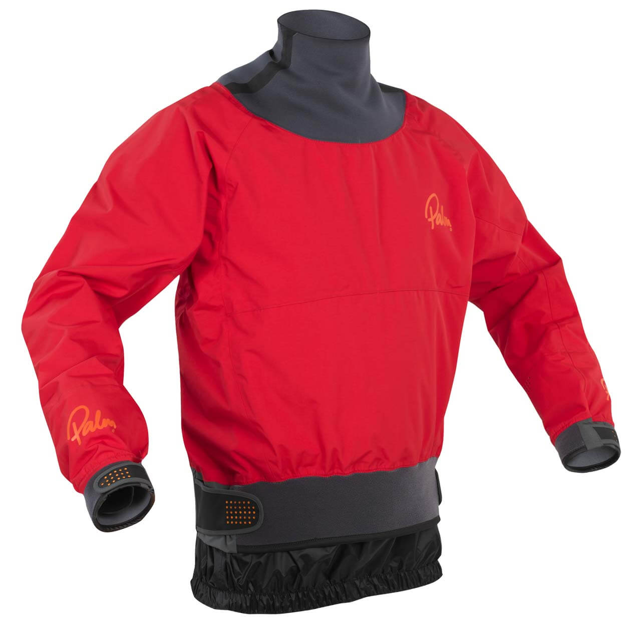 Palm Vertigo - Red, XL Palm Vertigo - Red, XL von Palm Equipment
