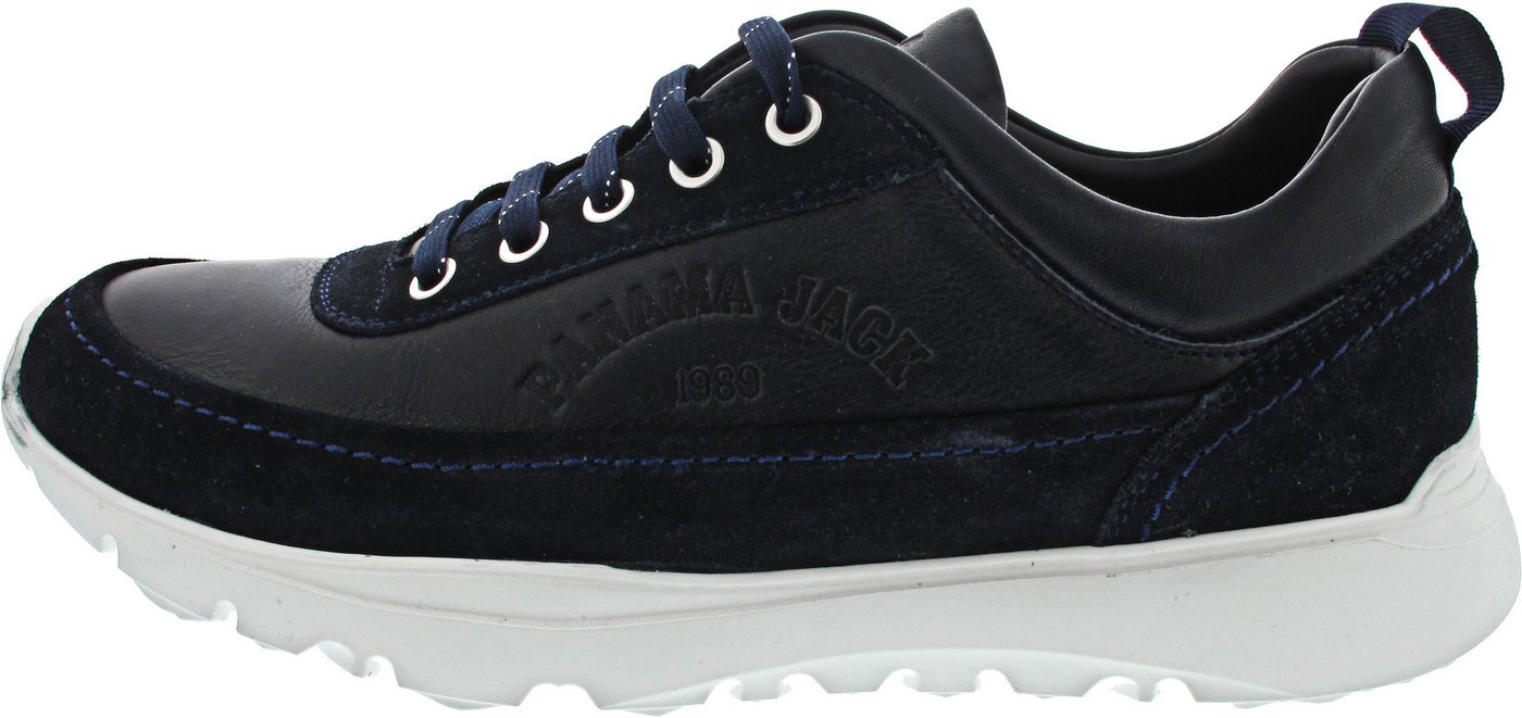 Panama Jack Sneaker Panama Jack Sneaker von Panama Jack